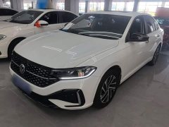 Volkswagen Lavida 300TSI DSG Starry Sky Full-Featured Edition - ფოტო 1