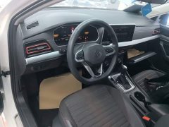 Volkswagen Lavida 300TSI DSG Starry Sky Full-Featured Edition - ფოტო 10