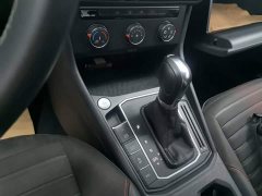 Volkswagen Lavida 300TSI DSG Starry Sky Full-Featured Edition - ფოტო 14