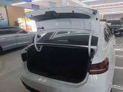 Volkswagen Lavida 300TSI DSG Starry Sky Full-Featured Edition - ფოტო 19