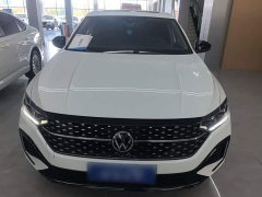 Volkswagen Lavida 300TSI DSG Starry Sky Full-Featured Edition - ფოტო 3