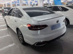 Volkswagen Lavida 300TSI DSG Starry Sky Full-Featured Edition - ფოტო 5