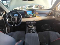 BYD Yuan Plus 2022 510KM Flagship - ფოტო 10