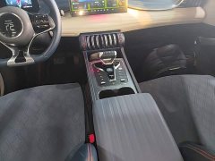 BYD Yuan Plus 2022 510KM Flagship - ფოტო 14