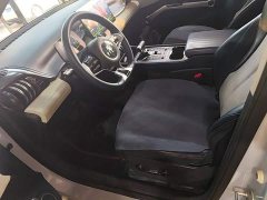 BYD Yuan Plus 2022 510KM Flagship - ფოტო 15