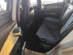 BYD Yuan Plus 2022 510KM Flagship - ფოტო 17