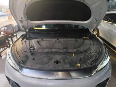 BYD Yuan Plus 2022 510KM Flagship - ფოტო 20