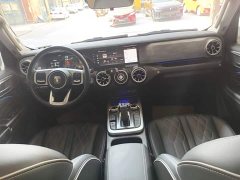 Tank 300 Off-Road Edition 2.0T Challenger - ფოტო 10