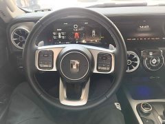 Tank 300 Off-Road Edition 2.0T Challenger - ფოტო 11