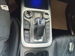Tank 300 Off-Road Edition 2.0T Challenger - ფოტო 14