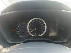 Toyota Corolla 1.2T S-CVT Pioneer Plus - ფოტო 12