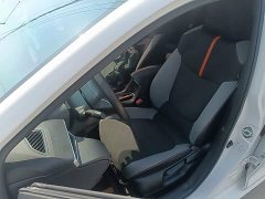 Toyota Corolla 1.2T S-CVT Pioneer Plus - ფოტო 15
