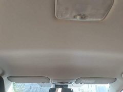 Toyota Corolla 1.2T S-CVT Pioneer Plus - ფოტო 18