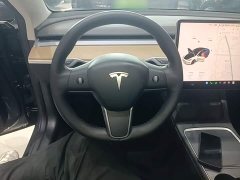 Tesla Model 3 Standard Range RWD Upgrade 3D6 - ფოტო 11