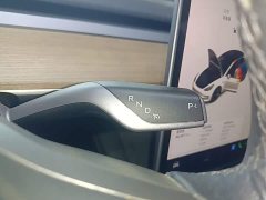 Tesla Model 3 Standard Range RWD Upgrade 3D6 - ფოტო 14
