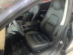 Tesla Model 3 Standard Range RWD Upgrade 3D6 - ფოტო 15