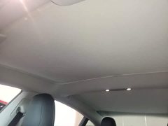 Tesla Model 3 Standard Range RWD Upgrade 3D6 - ფოტო 18