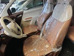 Changan Lumin Treasure Edition 205km Cool Love White CATL - ფოტო 15
