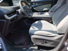 Changan Qiyuan Q05 Classic 2025 True Value Edition 125 Superior - ფოტო 15