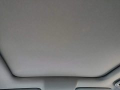 Changan Qiyuan Q05 Classic 2025 True Value Edition 125 Superior - ფოტო 18