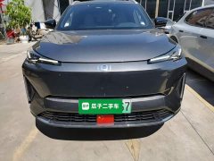 Changan Qiyuan Q05 Classic 2025 True Value Edition 125 Superior - ფოტო 3