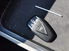 Changan Qiyuan Q05 Classic 2025 True Value Edition 125 Superior - ფოტო 9