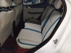 BYD Yuan Pro 2023 401KM Luxury - ფოტო 17
