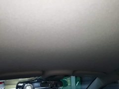 BYD Yuan Pro 2023 401KM Luxury - ფოტო 18