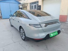 Leapmotor Leapo C01 Pure Electric 525 Premium Edition - ფოტო 5