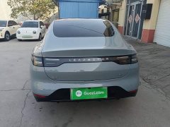 Leapmotor Leapo C01 Pure Electric 525 Premium Edition - ფოტო 6