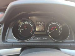 Skoda Kamiq 2020 GT 1.5L Auto Flagship Edition China VI - ფოტო 4