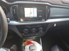 Skoda Kamiq 2020 GT 1.5L Auto Flagship Edition China VI - ფოტო 6