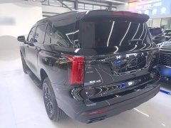 Haval H5 2.0T Automatic 4WD Navigator Diesel - ფოტო 5