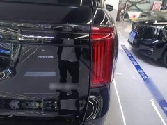 Haval H5 2.0T Automatic 4WD Navigator Diesel - ფოტო 8