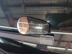 Voyah Lantu Dreamchaser 2022 Low Carbon Edition Family - ფოტო 9