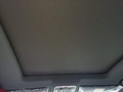 Jetour Jietu X70 PLUS 2025 Champion Edition 1.5T DCT Champion PRO 7-Seater - ფოტო 18