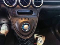 ORA Black Cat 301km Base - ფოტო 14