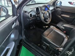 ORA Black Cat 301km Base - ფოტო 16