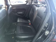 ORA Black Cat 301km Base - ფოტო 17
