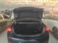 Buick Junyue 652T Luxury - ფოტო 19