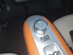 Changan Lumin 301km Honey Scent Edition - ფოტო 14
