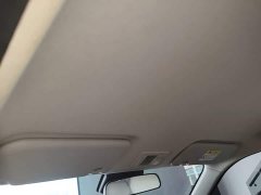Changan Lumin 301km Honey Scent Edition - ფოტო 18