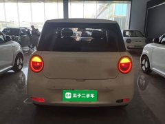 Changan Lumin 301km Honey Scent Edition - ფოტო 6