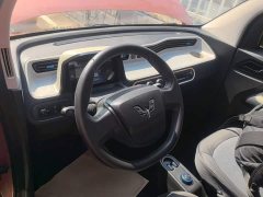 Wuling Hongguang MINIEV 2020 Deluxe Edition LFP Battery - ფოტო 10