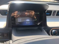 Wuling Hongguang MINIEV 2020 Deluxe Edition LFP Battery - ფოტო 12