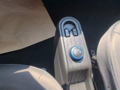 Wuling Hongguang MINIEV 2020 Deluxe Edition LFP Battery - ფოტო 14