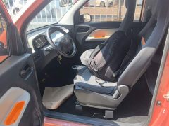 Wuling Hongguang MINIEV 2020 Deluxe Edition LFP Battery - ფოტო 15