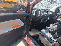Wuling Hongguang MINIEV 2020 Deluxe Edition LFP Battery - ფოტო 16