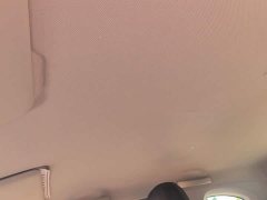 Wuling Hongguang MINIEV 2020 Deluxe Edition LFP Battery - ფოტო 18