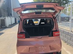 Wuling Hongguang MINIEV 2020 Deluxe Edition LFP Battery - ფოტო 19